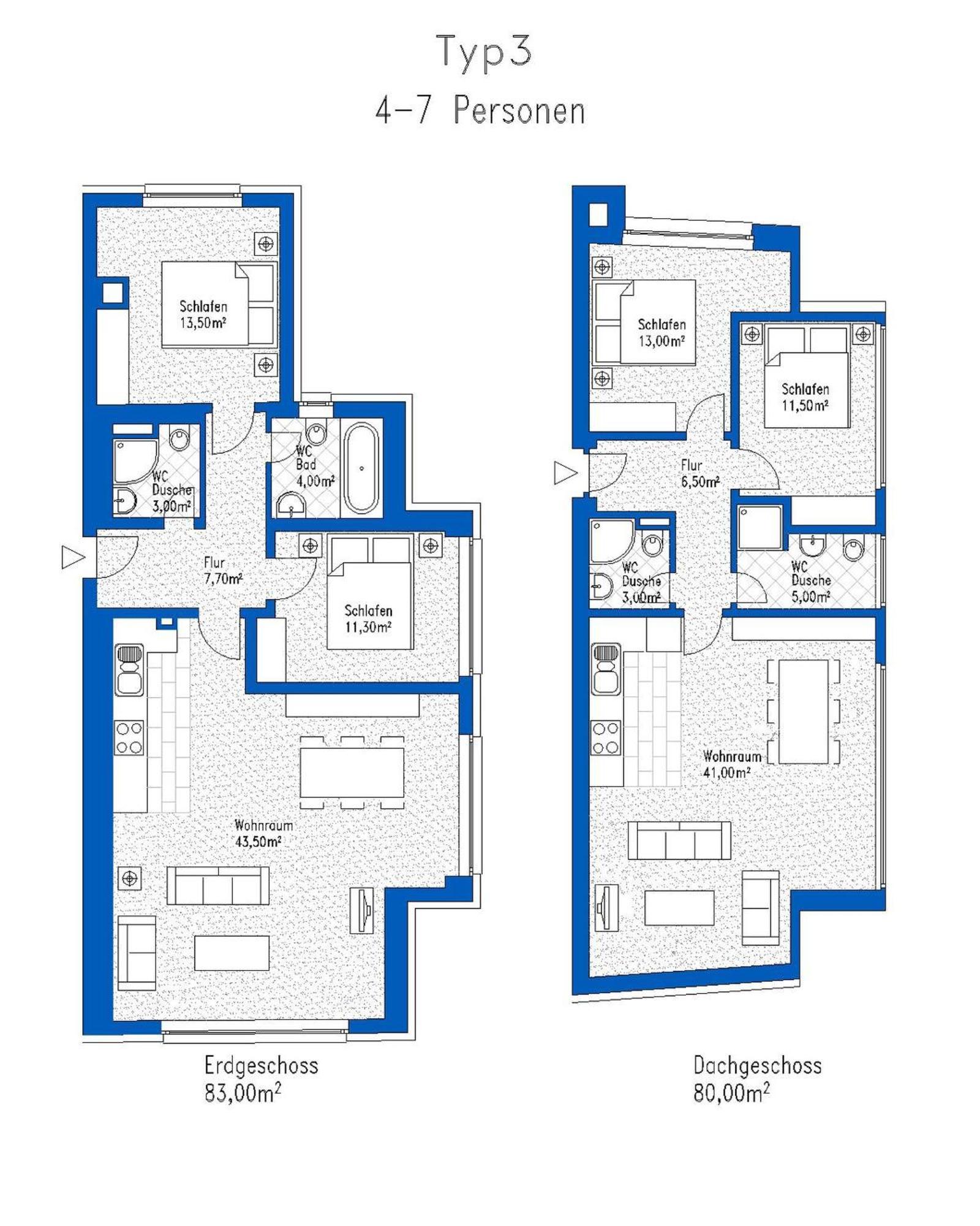 Bohemia Apartments Gargellen Ngoại thất bức ảnh